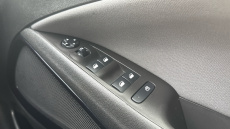 Vauxhall Crossland X 1.2 [83] Sport 5dr [Start Stop] Petrol Hatchback